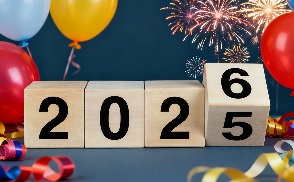 If at first you don’t&nbsp;succeed.