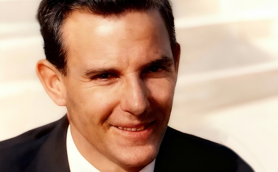 The Murder of Mervyn Fletcher (pt2).